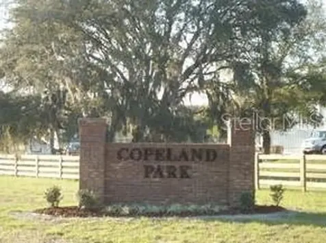 Tbd NW 126th Terrace Alachua FL 32615