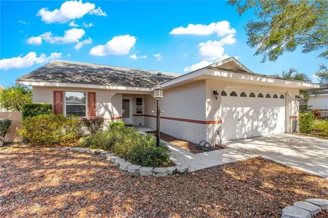 9115 SW 90th Street Ocala FL 34481