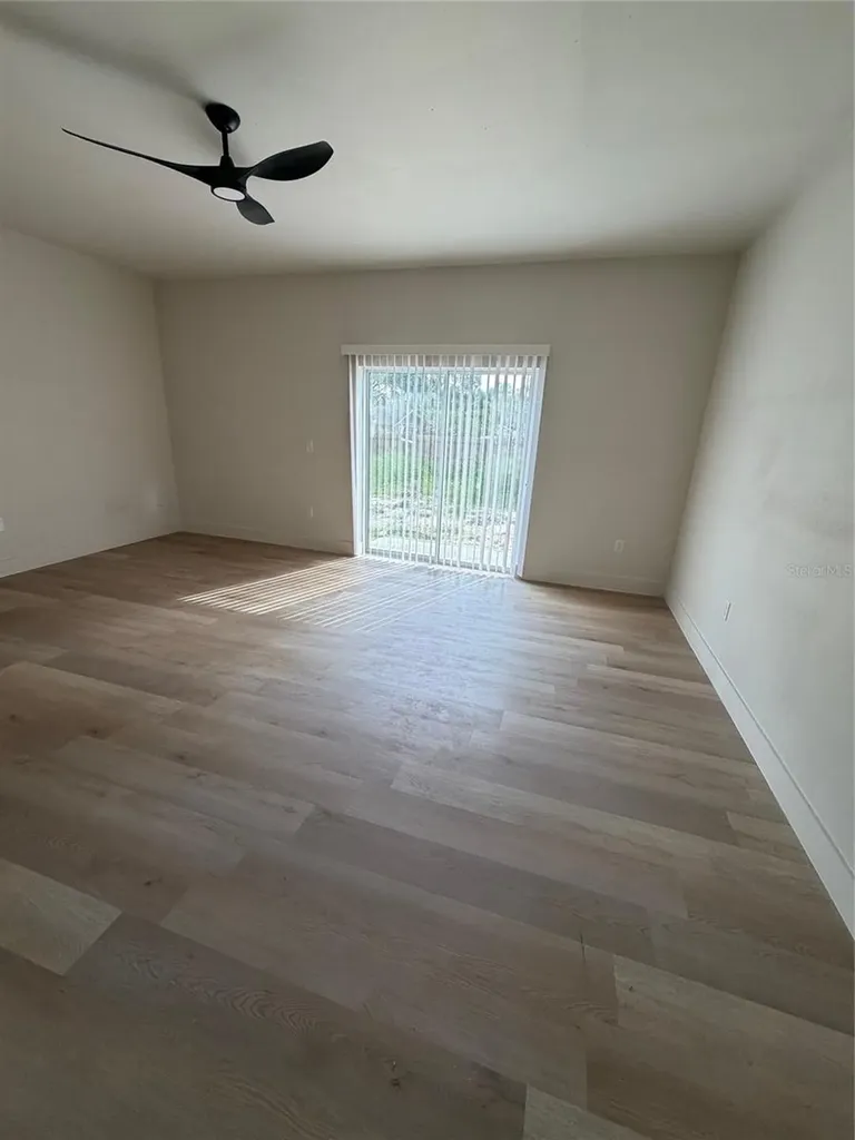860 NW 5th Street Winter Haven FL 33881