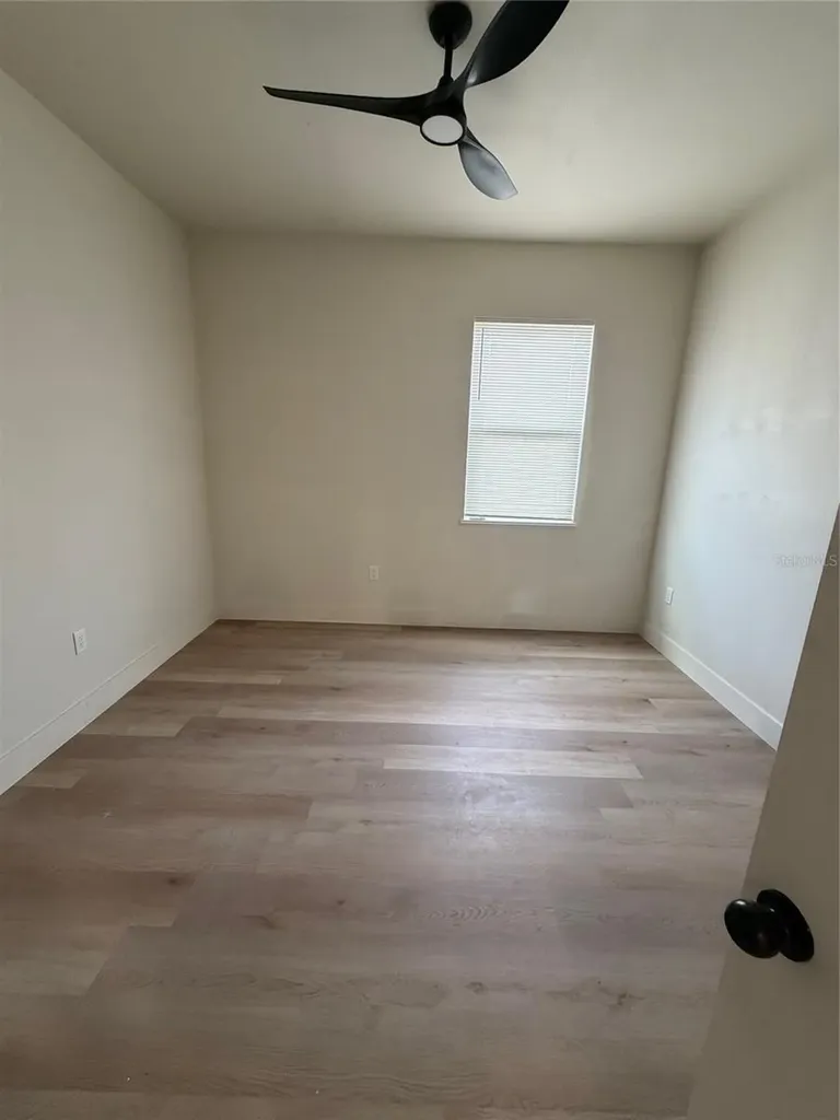 860 NW 5th Street Winter Haven FL 33881
