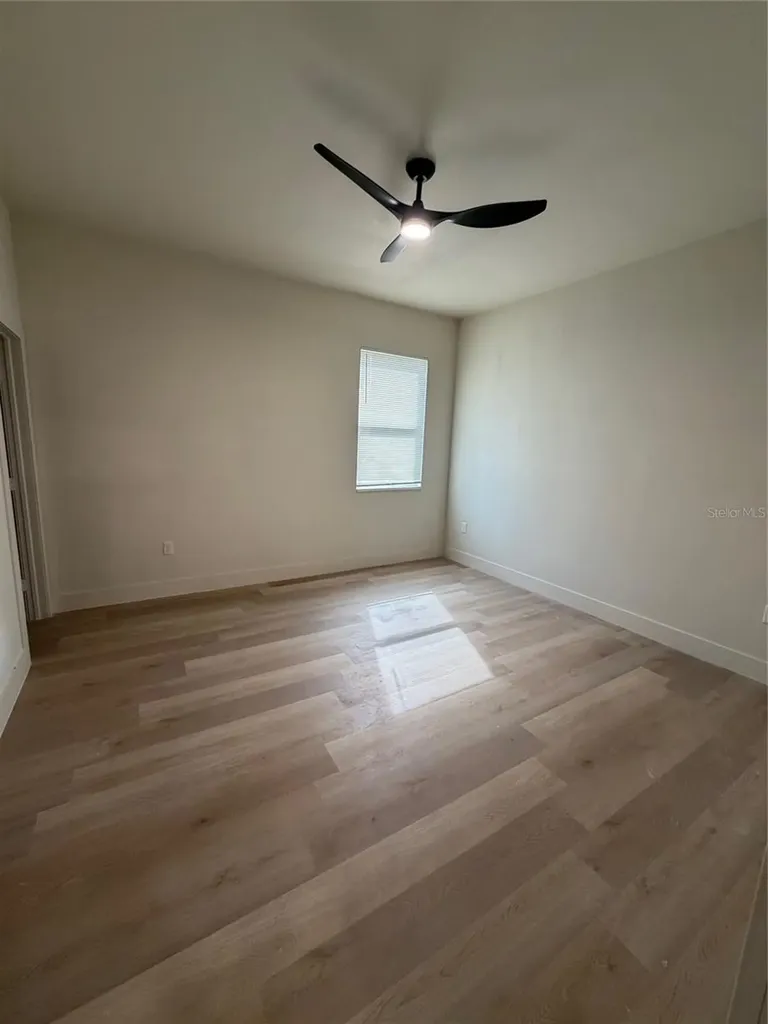 860 NW 5th Street Winter Haven FL 33881