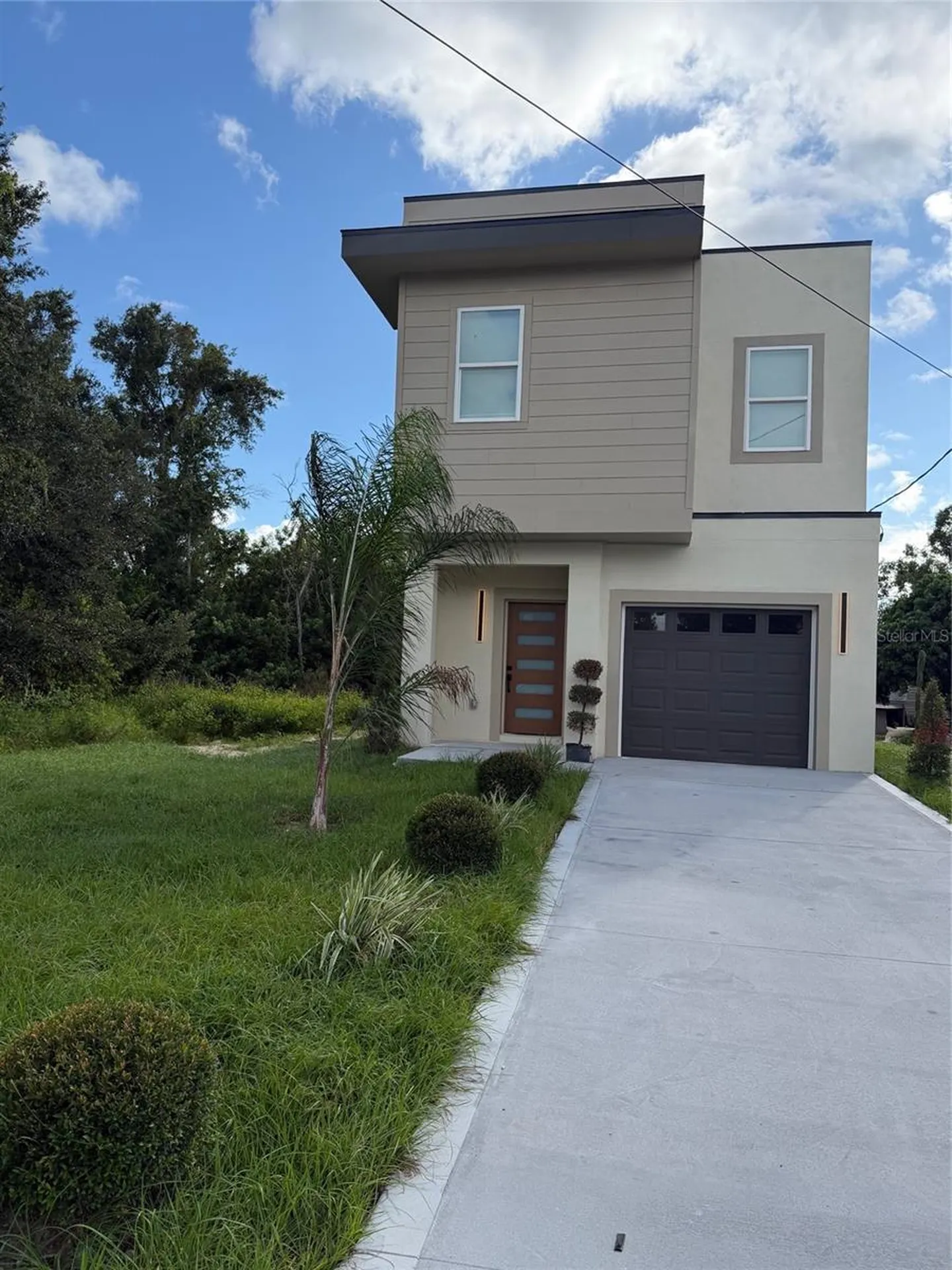 860 NW 5th Street Winter Haven FL 33881