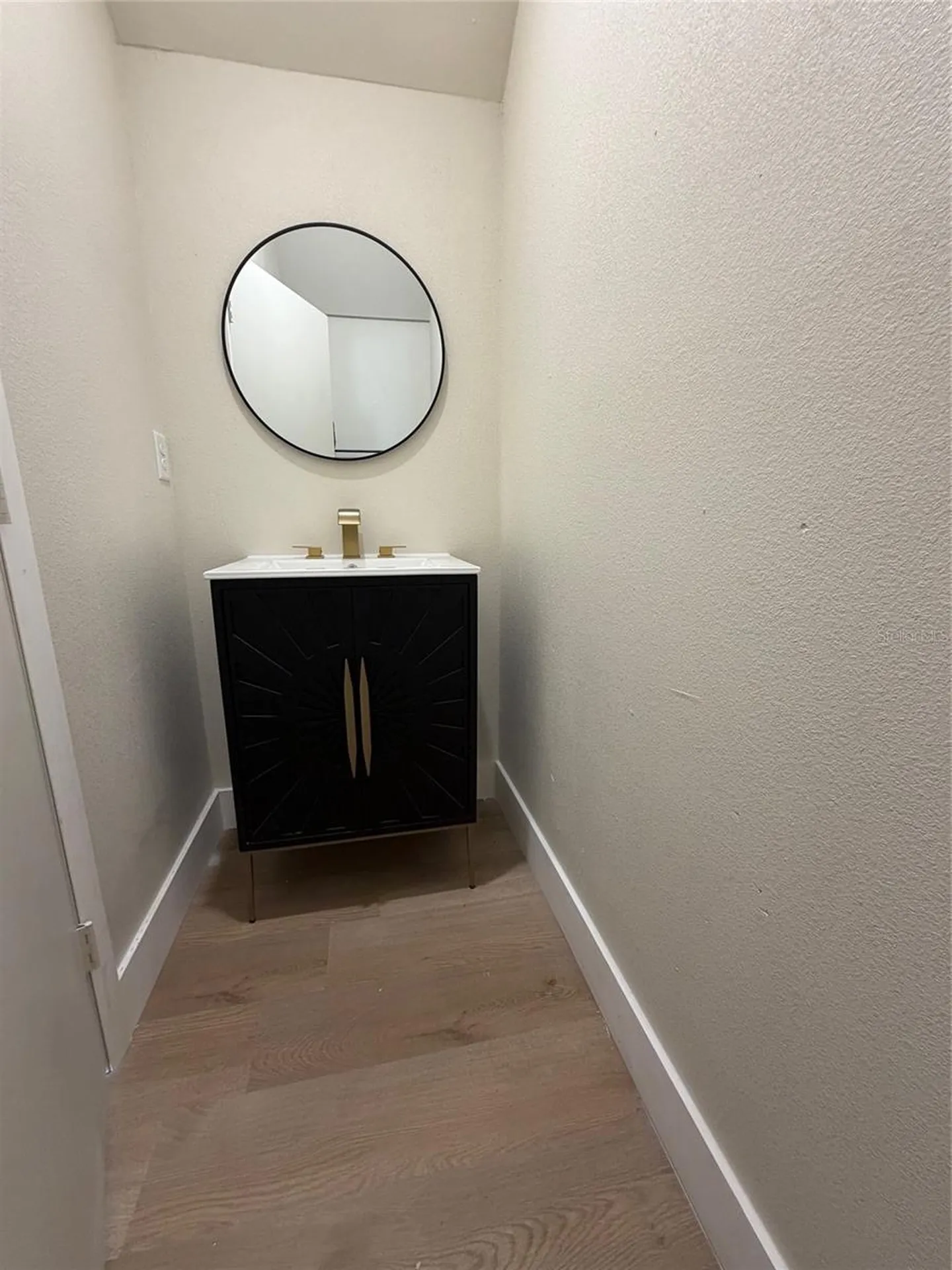 860 NW 5th Street Winter Haven FL 33881