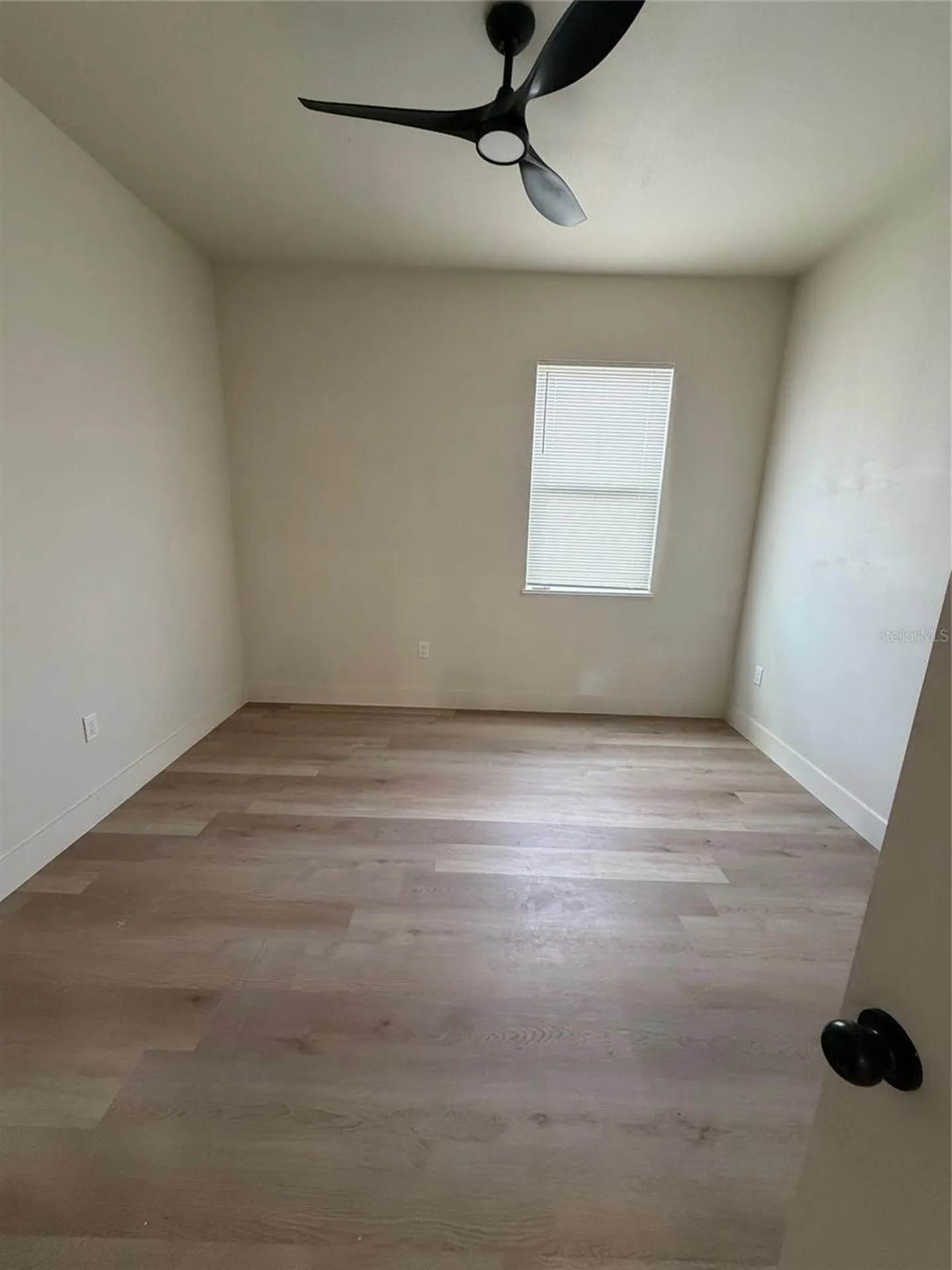 860 NW 5th Street Winter Haven FL 33881