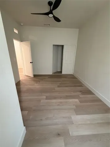 860 NW 5th Street Winter Haven FL 33881