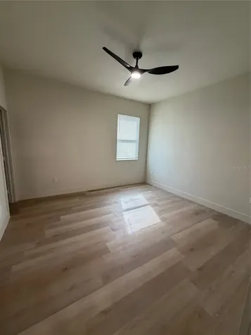 860 NW 5th Street Winter Haven FL 33881
