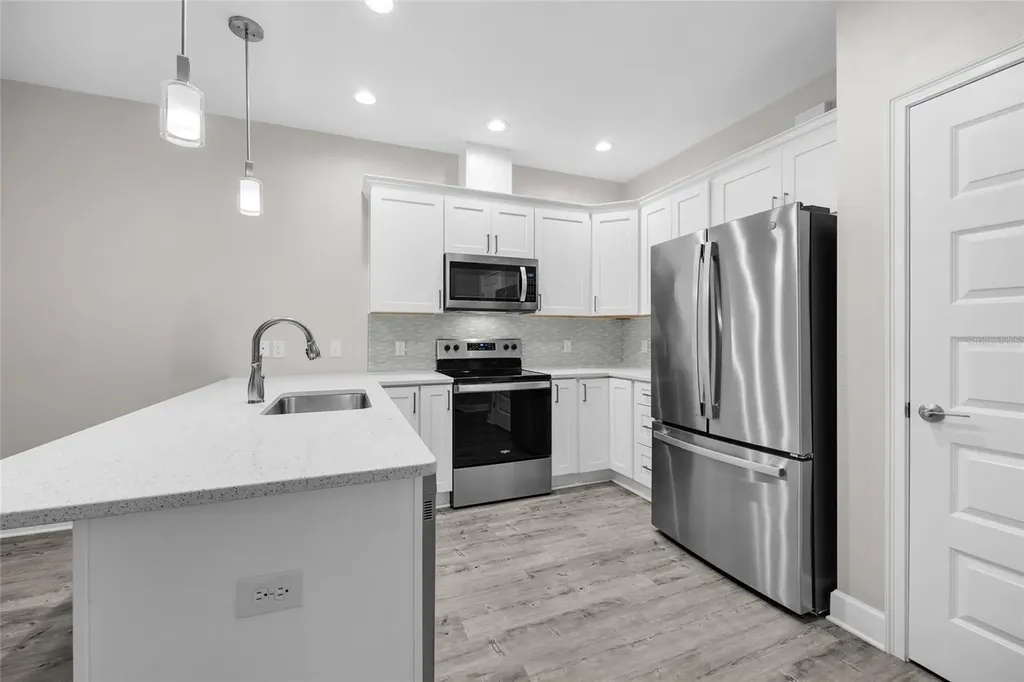 1256 NW 129th Drive Newberry FL 32669