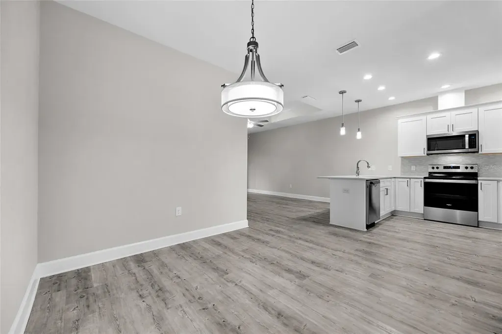 1256 NW 129th Drive Newberry FL 32669