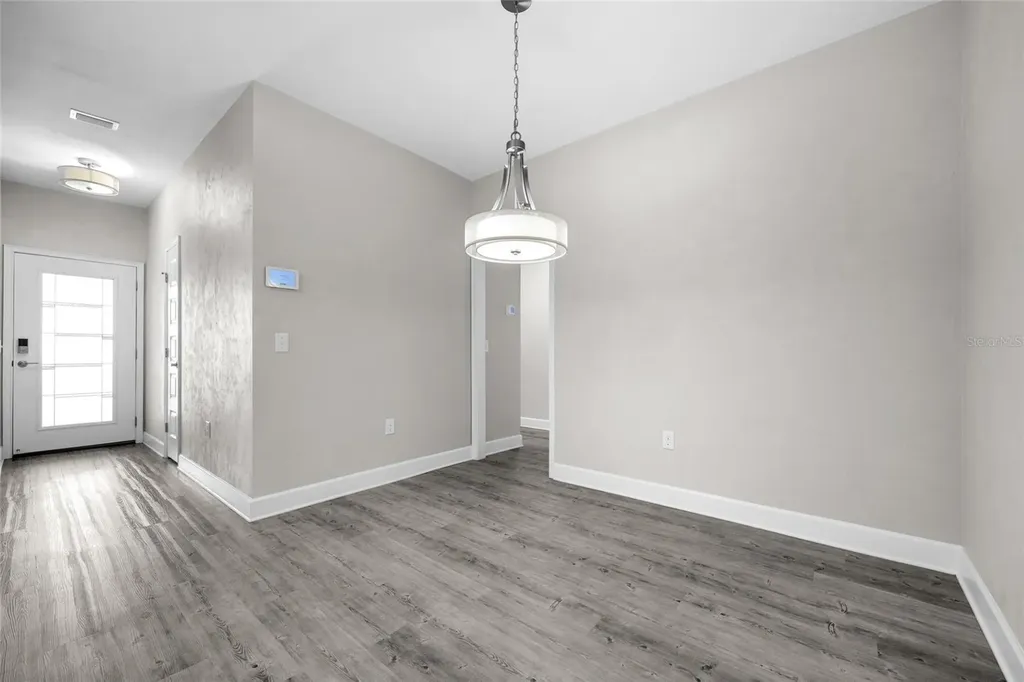 1256 NW 129th Drive Newberry FL 32669