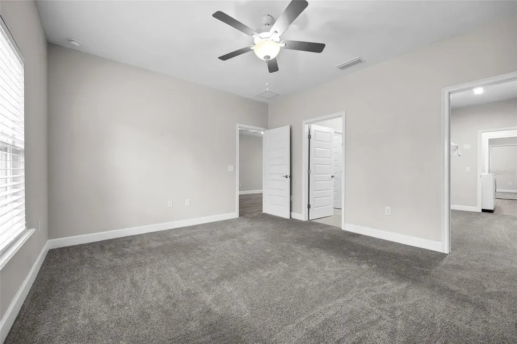 1256 NW 129th Drive Newberry FL 32669