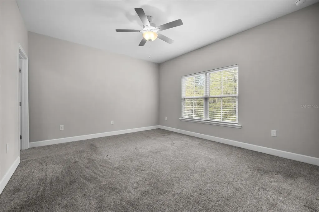 1256 NW 129th Drive Newberry FL 32669