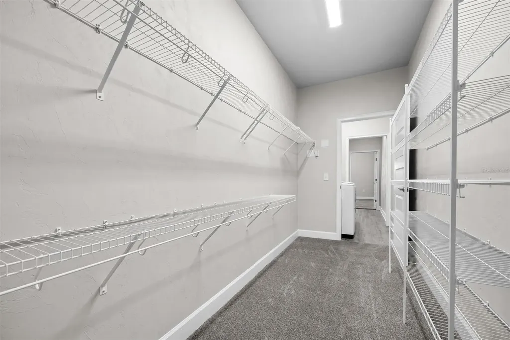 1256 NW 129th Drive Newberry FL 32669