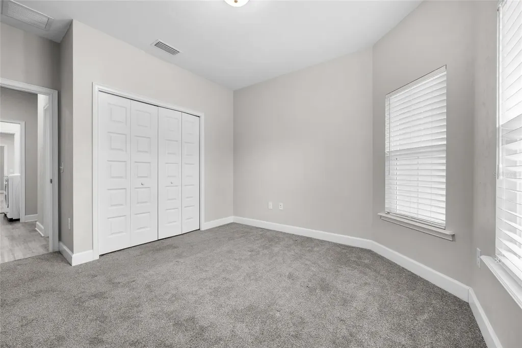 1256 NW 129th Drive Newberry FL 32669