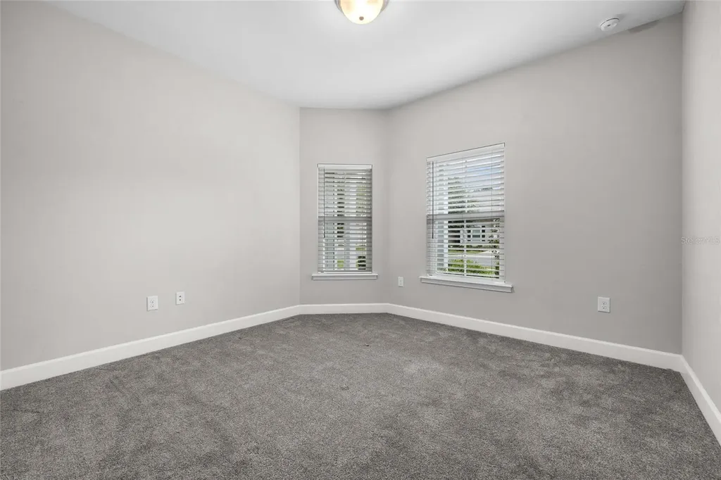 1256 NW 129th Drive Newberry FL 32669