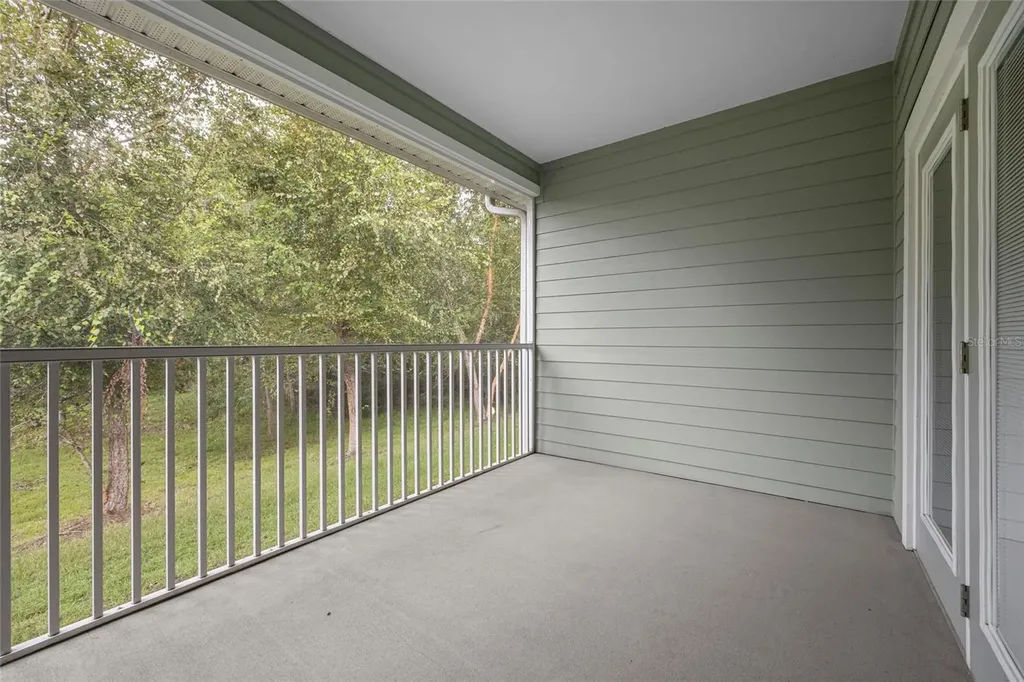 1256 NW 129th Drive Newberry FL 32669