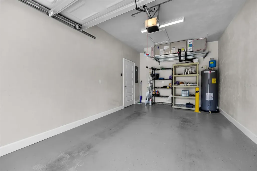 1256 NW 129th Drive Newberry FL 32669