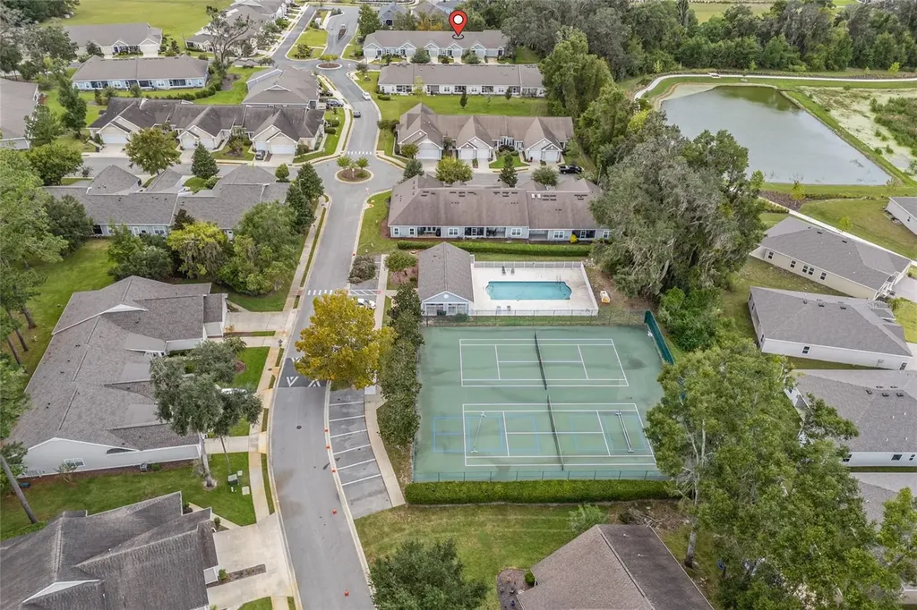 1256 NW 129th Drive Newberry FL 32669