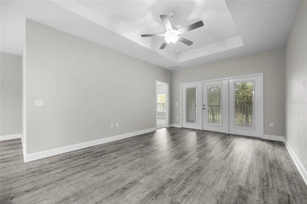 1256 NW 129th Drive Newberry FL 32669
