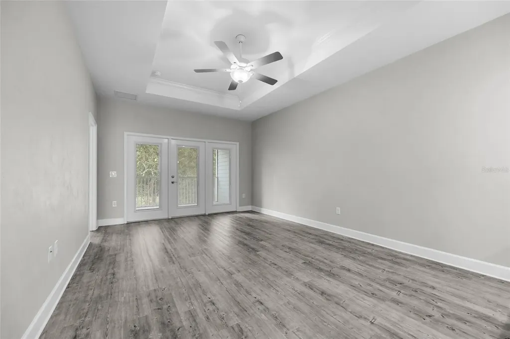 1256 NW 129th Drive Newberry FL 32669