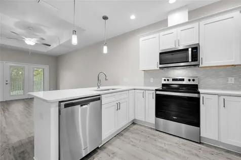 1256 NW 129th Drive Newberry FL 32669