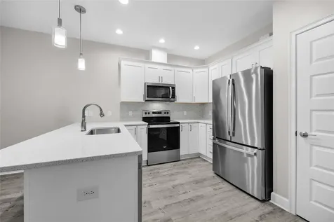 1256 NW 129th Drive Newberry FL 32669