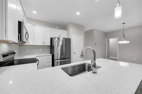 1256 NW 129th Drive Newberry FL 32669