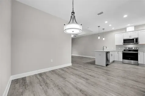 1256 NW 129th Drive Newberry FL 32669