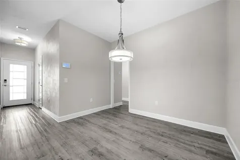 1256 NW 129th Drive Newberry FL 32669