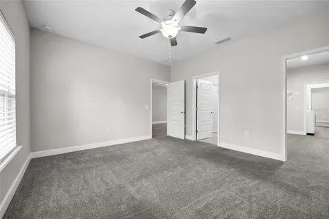 1256 NW 129th Drive Newberry FL 32669