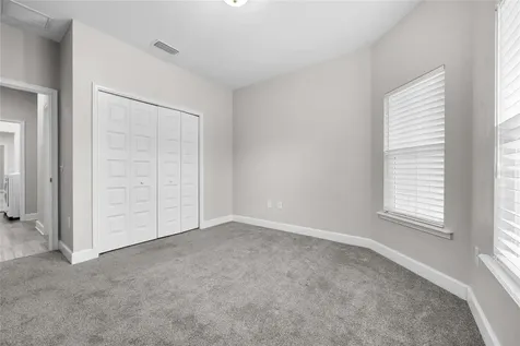 1256 NW 129th Drive Newberry FL 32669