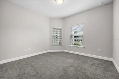 1256 NW 129th Drive Newberry FL 32669