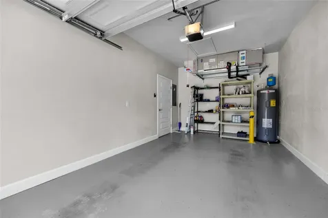 1256 NW 129th Drive Newberry FL 32669