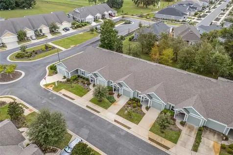 1256 NW 129th Drive Newberry FL 32669