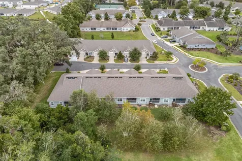 1256 NW 129th Drive Newberry FL 32669