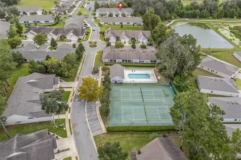 1256 NW 129th Drive Newberry FL 32669