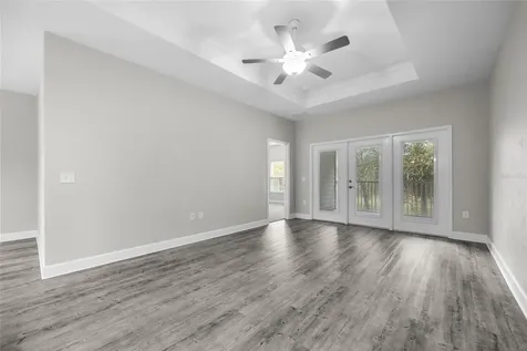 1256 NW 129th Drive Newberry FL 32669