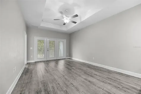 1256 NW 129th Drive Newberry FL 32669