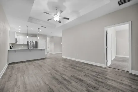 1256 NW 129th Drive Newberry FL 32669