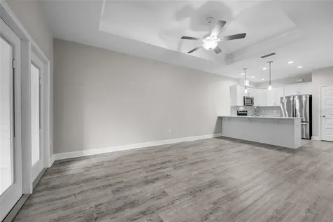 1256 NW 129th Drive Newberry FL 32669