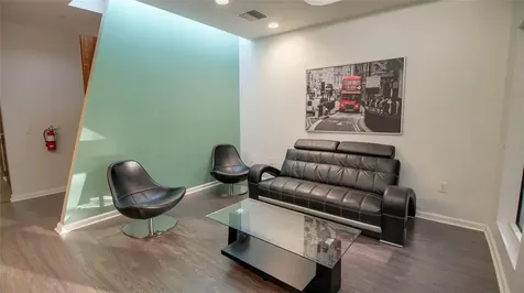 8865 Commodity Circle Orlando FL 32819