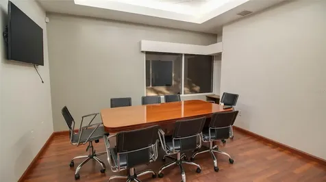 8865 Commodity Circle Orlando FL 32819