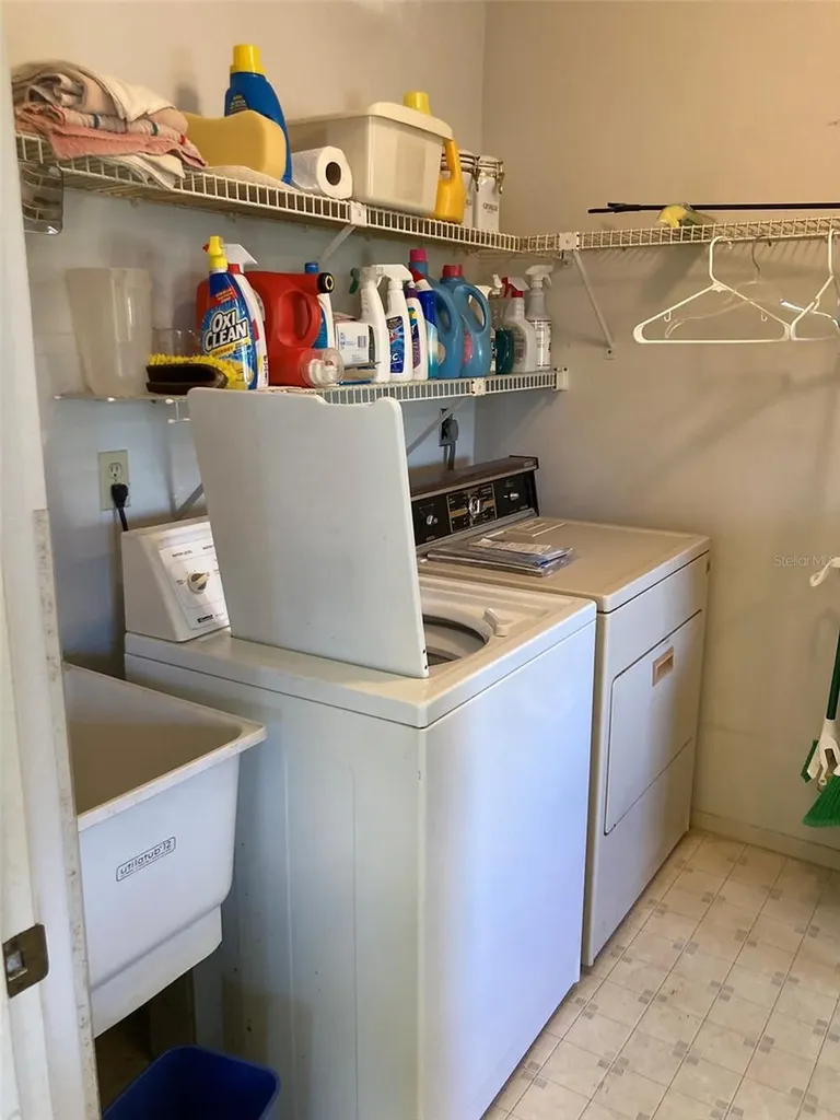 8174 N Terrace Garden Drive N St Petersburg FL 33709