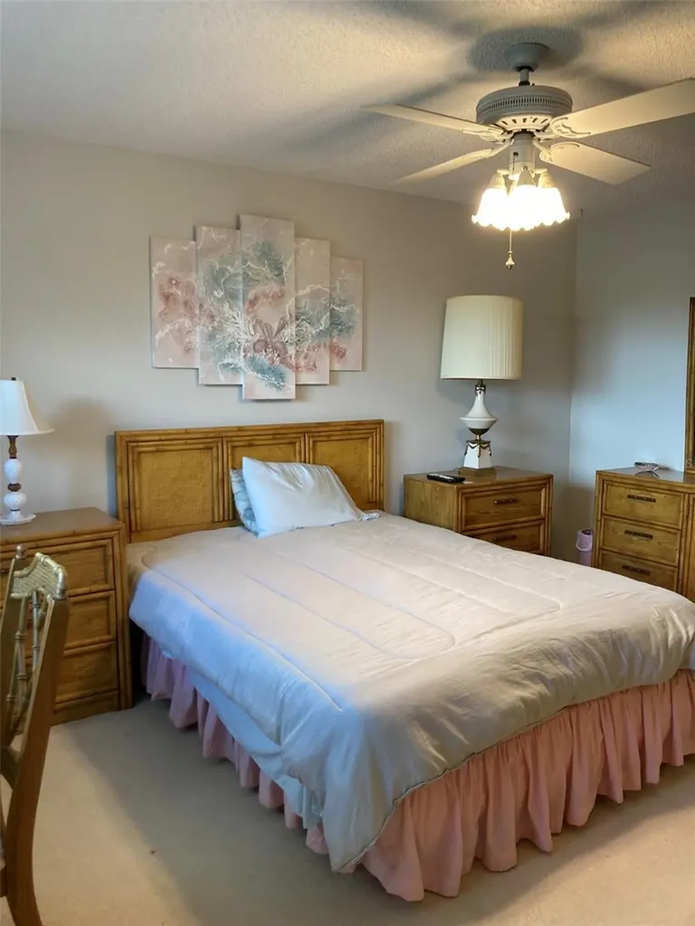 8174 N Terrace Garden Drive N St Petersburg FL 33709