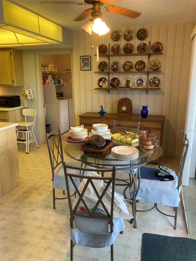 8174 N Terrace Garden Drive N St Petersburg FL 33709
