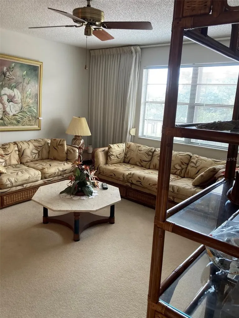 8174 N Terrace Garden Drive N St Petersburg FL 33709