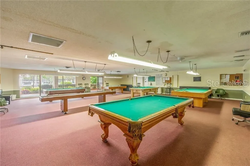 8174 N Terrace Garden Drive N St Petersburg FL 33709