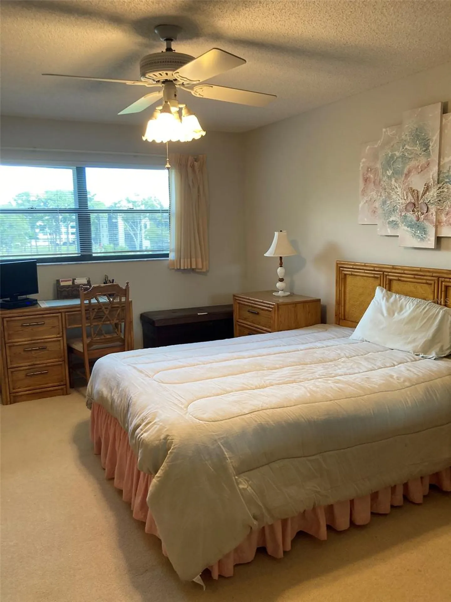 8174 N Terrace Garden Drive N St Petersburg FL 33709