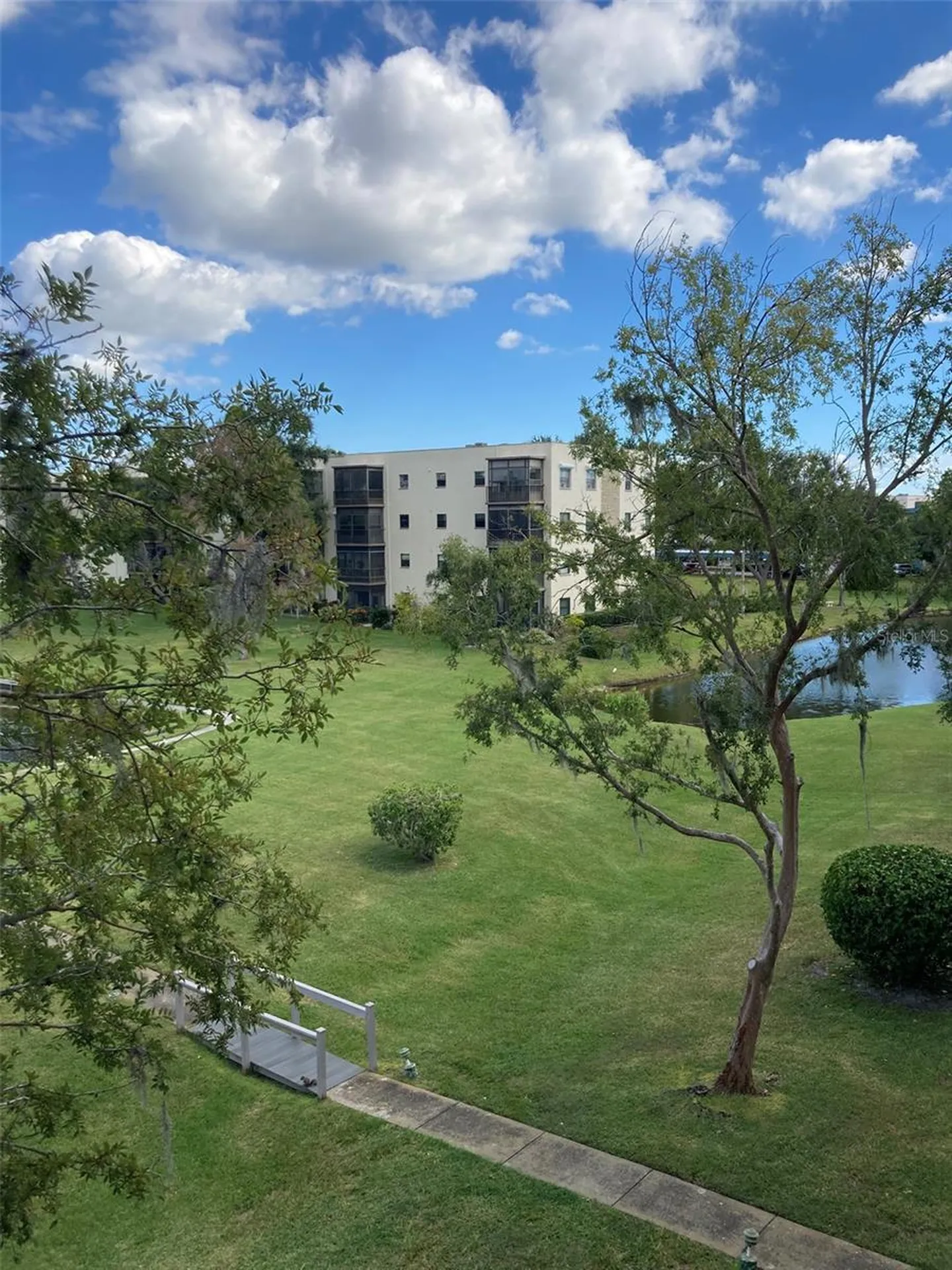 8174 N Terrace Garden Drive N St Petersburg FL 33709