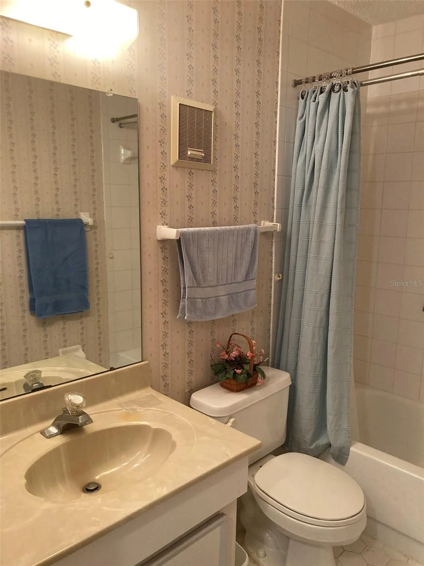 8174 N Terrace Garden Drive N St Petersburg FL 33709