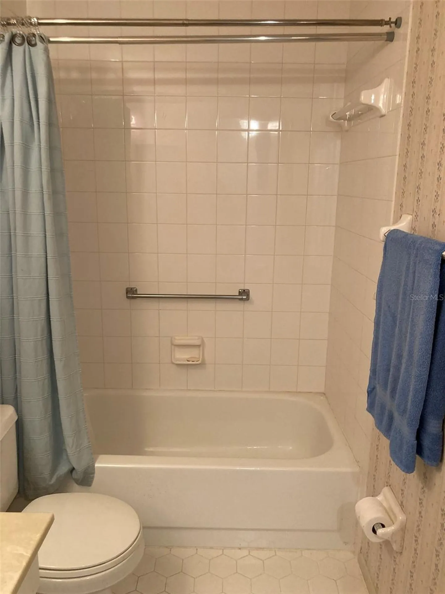 8174 N Terrace Garden Drive N St Petersburg FL 33709